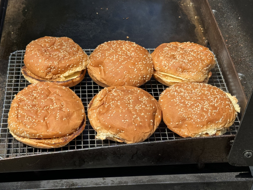 POTA (US-3423) Colusa-Sac River State Rec Area