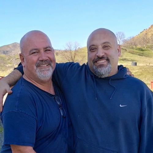 Winter Field Day 2024 | Spurlock Ranch, Elk Creek, CA | January 27-28, 2024