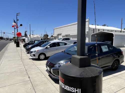 Field Day 2025 (June 28, 2025)